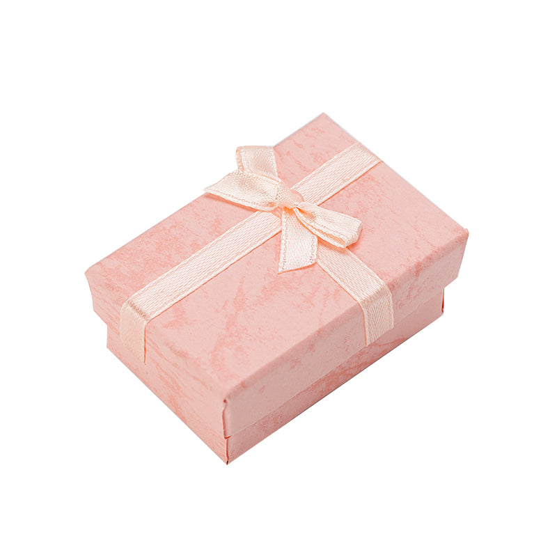 Vividly Lovely Jewelry Gift Boxes