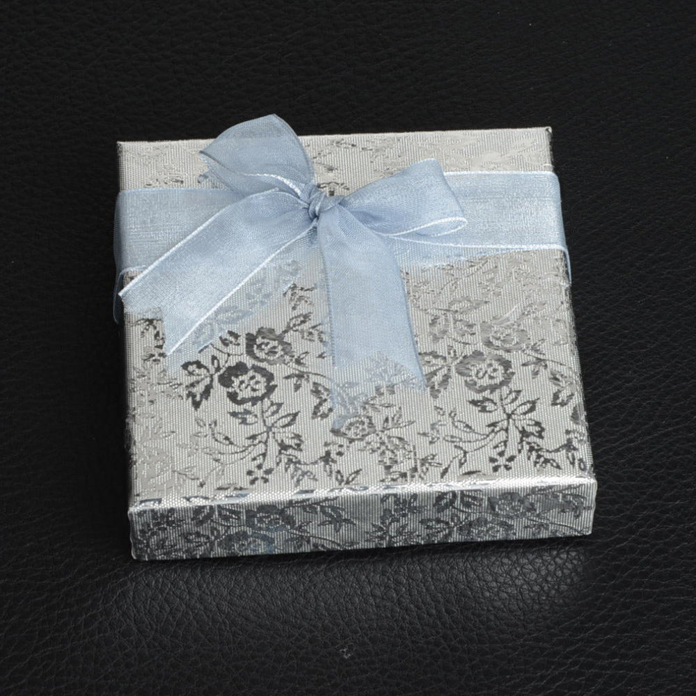 Novelty Jewelry Gift Box