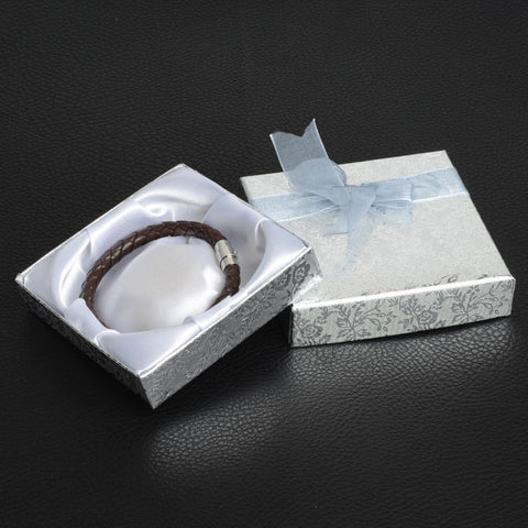 Novelty Jewelry Gift Box