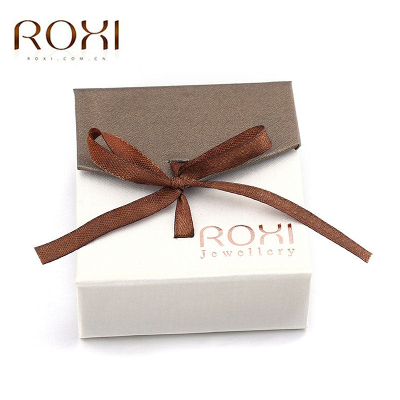 Premium Jewelry Gift Box