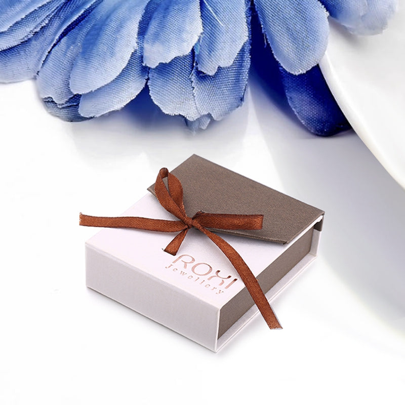Premium Jewelry Gift Box