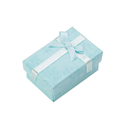 Vividly Lovely Jewelry Gift Boxes