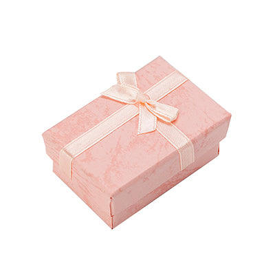 Vividly Lovely Jewelry Gift Boxes