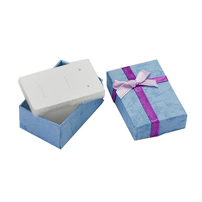 Vividly Lovely Jewelry Gift Boxes